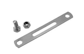 Opaska dźwigni torpeda OP-001 