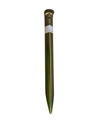Śledź namiotowy mały L-220 /1 szt.