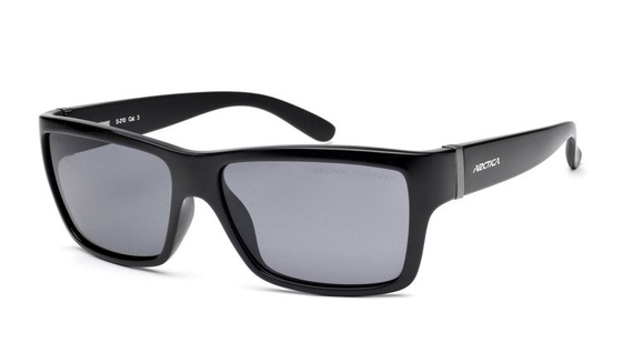 OKULARY przeciwsłoneczne ARCTICA  S-210