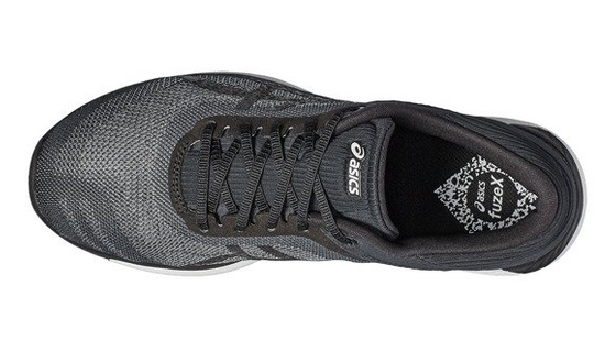 Damskie buty biegowe ASICS FUZEX Rush (9690)