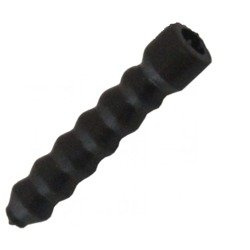 Gumka do hamulców V-brake CT-607A8 35mm