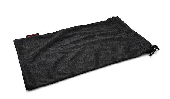Okulary przeciwsłoneczne Sportowe Arctica S-270C