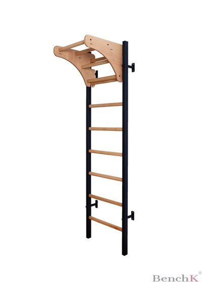  Drabinka gimnastyczna BenchK-211B 