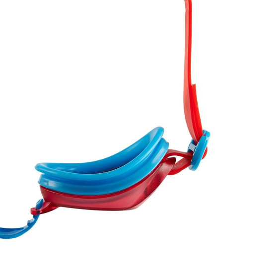 Okularki pływackie SPEEDO JET V2 JUNIOR (C106)