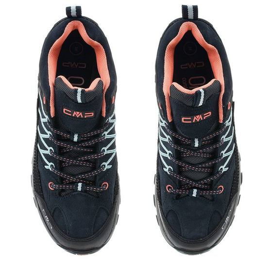Damskie buty trekkingowe CMP RIGEL LOW 3Q13246 92AD