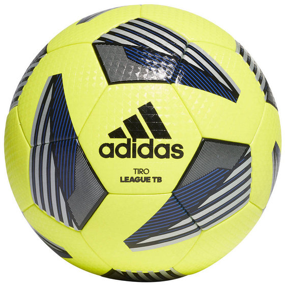  Piłka nożna ADIDAS TIRO League TB FS0377