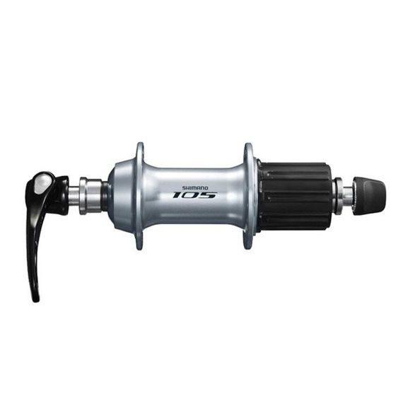Piasta tylna Shimano FH-5800 32H 11rzędowa 