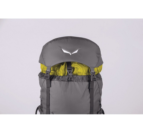 Plecak SALEWA ALPTREK 50L + 5L (0730)