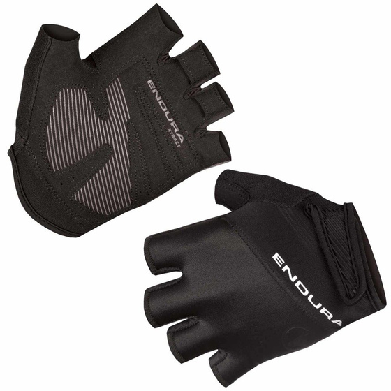 Damskie rękawiczki ENDURA Xtract Mitt II black