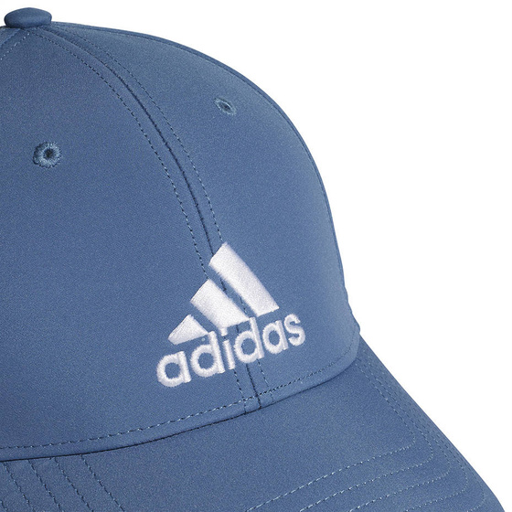 Dziecięca czapka z daszkiem ADIDAS Lightweight Embroidered HD7240