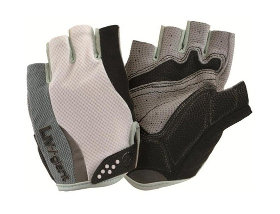Rękawiczki damskie Giant Road Pro Gel