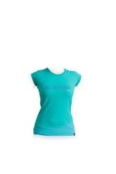 Damska koszulka Wild Country Heritage 2 W SS (5991)