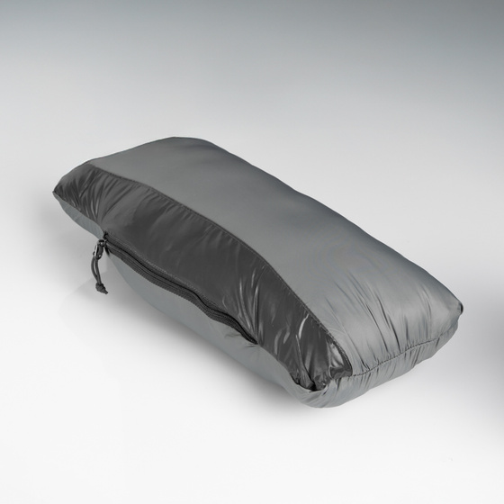 Damska kurtka puchowa BERGSON CELSIUS black