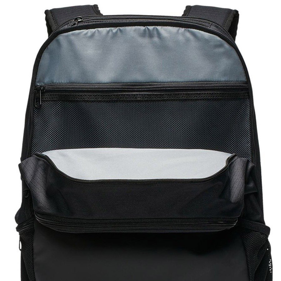 Plecak Nike Brasilia BA5959 010