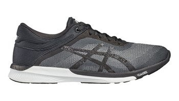 Damskie buty biegowe ASICS FUZEX Rush (9690)