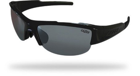 Okulary sportowe LAZER Argon AR1 black