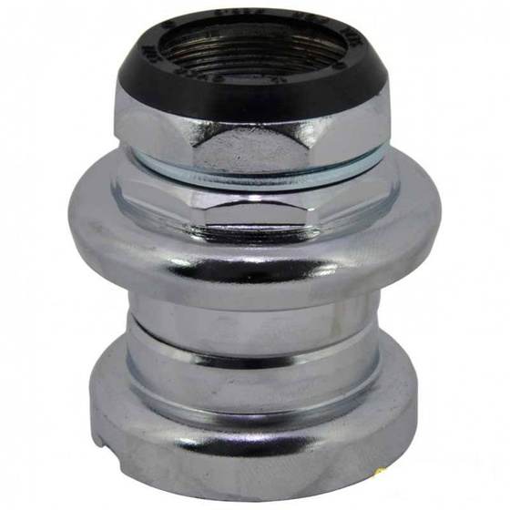 Stery kierownicy  CC-H140 Stal gwint 28.6x34x30mm
