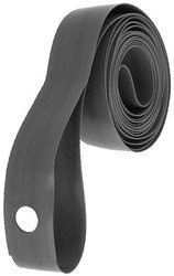 Ochraniacz dętki BRT-OD 24" 20x0.5mm PVC 