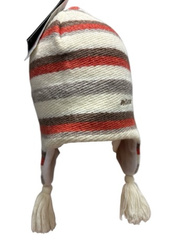 Czapka zimowa Seger 13/11B