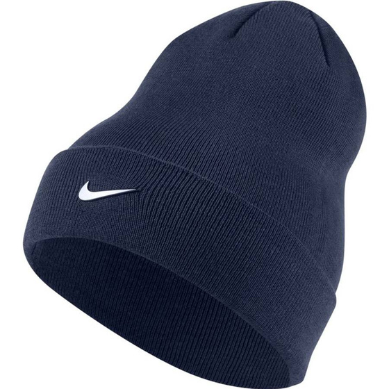 Czapka zimowa dziecięca Nike CW5871 410
