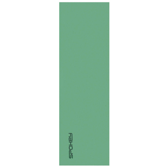 Karimata 180x50 cm z pianki EVA Spokey DRIFTER 943047