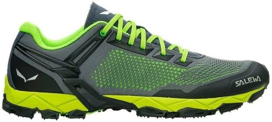 Buty Salewa MS LITE TRAIN (3865)