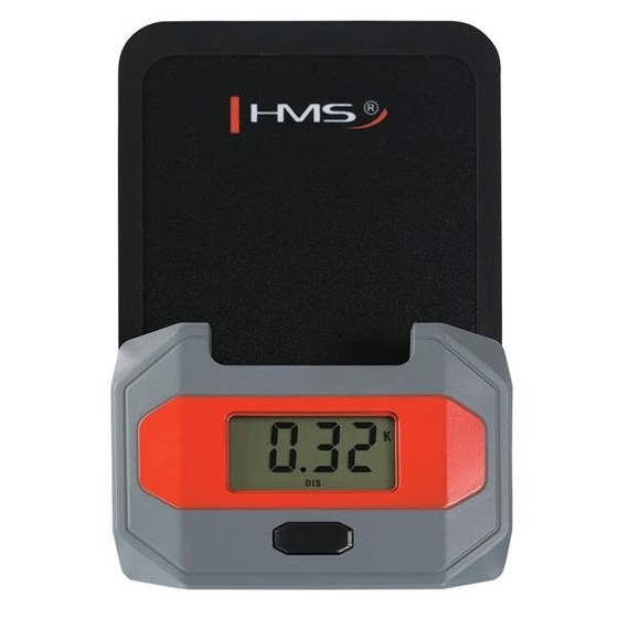 Rower magnetyczny HMS M6120