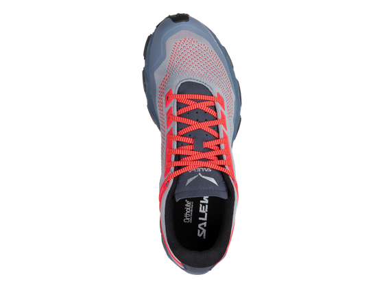 Damskie buty Salewa WS LITE TRAIN (0346)