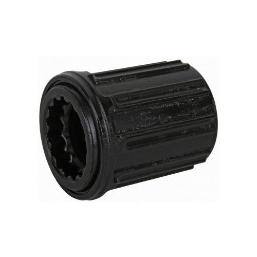 Główka kasety Shimano FH-M770 