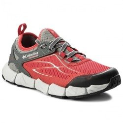 Buty biegowe Columbia FLUIDFLEX X.S.R. (653) BL4637