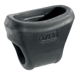 Ochrona taśmy STRING XL Petzl