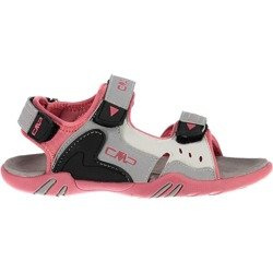 Dziecięce sandały CMP KIDS ALPHARD 39Q9614 36XC