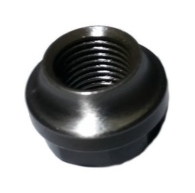Stożek piasty przód Shimano HBNX60/50/DH3R40/2R40