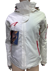 Damska kurtka narciarska SALOMON Speed Jacket