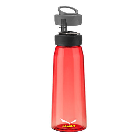 Butelka SALEWA Runner Bottle 0,5L (1600)