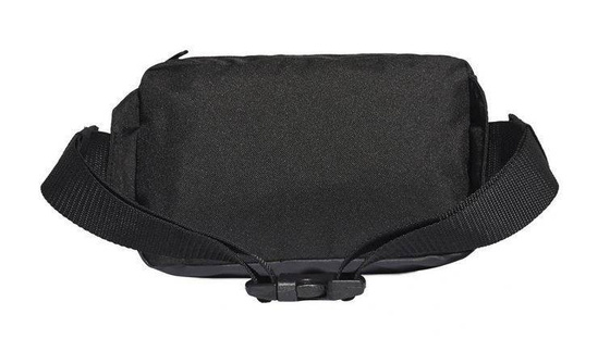 Saszetka na pas adidas Linear Core Waistbag czarna DT4827