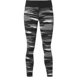 Damskie spodnie Asics fuzeX 7/8 Tight (1197)