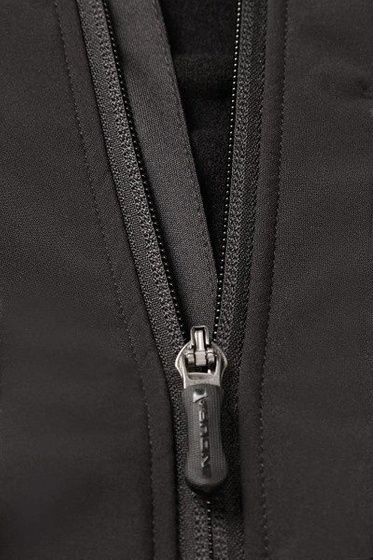 Kurtka ENDURA Windchill II Jacket black