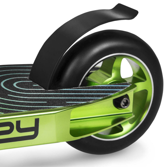 Hulajnoga Spokey STUNT BACKYARD EXTREME 929013
