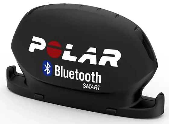 Czujnik kadencji POLAR Bluetooth Smart