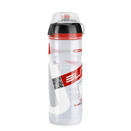 Bidon ELITE Super Corsa MTB 750ml