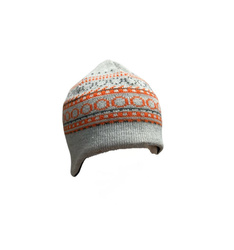 Czapka zimowa Seger 10/48A