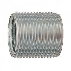 Wkład UNR-1695.4A naprawczy lewy 5/8"x 9/16"