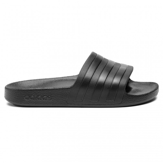Klapki Adidas Adilette Aqua F35550