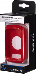 Silikonowe etui do licznika iGPsport iGS50E GARMIN EDGE 800/810