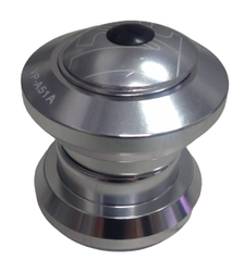 Stery kierownicy VP-A51A Ahead 28.6x34x30mm srebrne