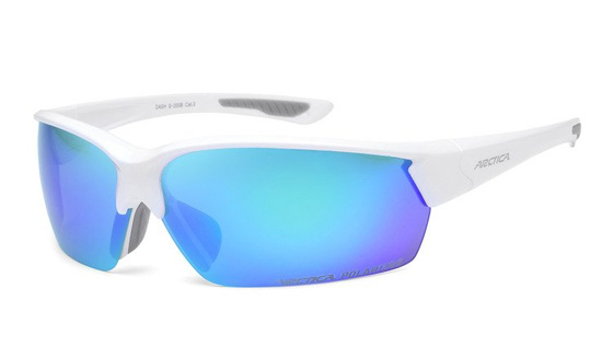 Okulary sportowe ARCTICA  S-200B