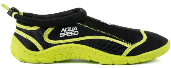 Buty do wody Aqua Speed Aqua Shoe 28A