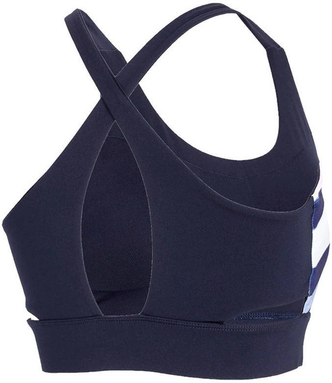 Stanik sportowy OUTHORN HOL20 STAD602 multikolor