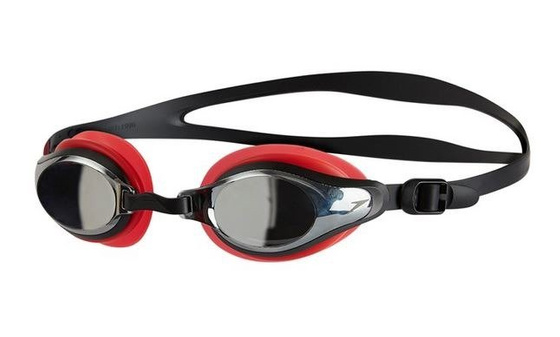 Okularki pływackie SPEEDO MARINER SUPREME Mirror (B990)